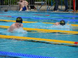 25-nordhorn_619